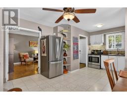 85 ADSWOOD ROAD - 16