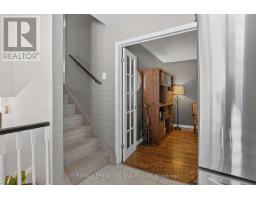 85 ADSWOOD ROAD - 17