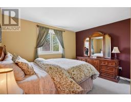 85 ADSWOOD ROAD - 18