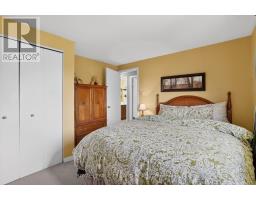 85 ADSWOOD ROAD - 20