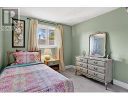 85 ADSWOOD ROAD - 21