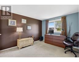 85 ADSWOOD ROAD - 23