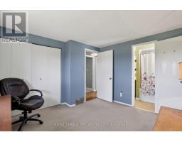 85 ADSWOOD ROAD - 25