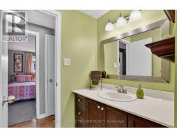 85 ADSWOOD ROAD - 27