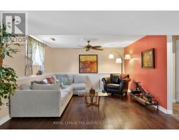 85 ADSWOOD ROAD - 31