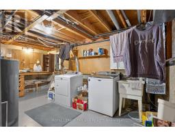 85 ADSWOOD ROAD - 38