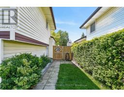 85 ADSWOOD ROAD - 42