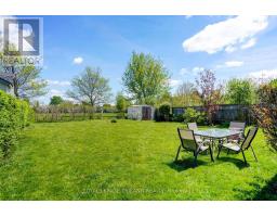85 ADSWOOD ROAD - 43