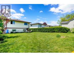 85 ADSWOOD ROAD - 45