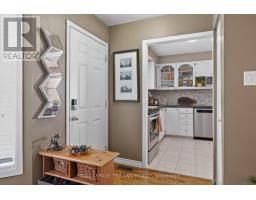 85 ADSWOOD ROAD - 5