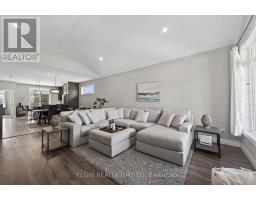 6 ROYAL DORNOCH DRIVE - 11