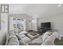 6 ROYAL DORNOCH DRIVE - 13