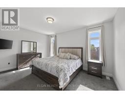 6 ROYAL DORNOCH DRIVE - 19