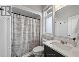 6 ROYAL DORNOCH DRIVE - 21