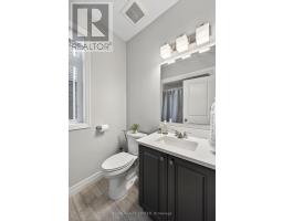 6 ROYAL DORNOCH DRIVE - 24