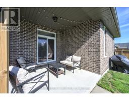 6 ROYAL DORNOCH DRIVE - 7