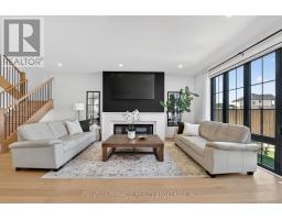 4119 FALLINGBROOK ROAD - 10