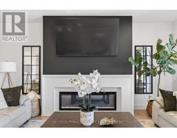 4119 FALLINGBROOK ROAD - 11