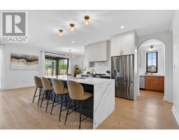 4119 FALLINGBROOK ROAD - 12