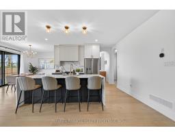 4119 FALLINGBROOK ROAD - 13