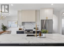 4119 FALLINGBROOK ROAD - 14