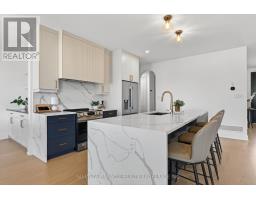 4119 FALLINGBROOK ROAD - 15