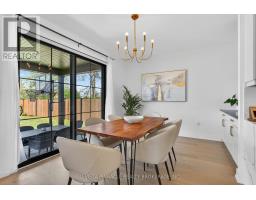 4119 FALLINGBROOK ROAD - 18