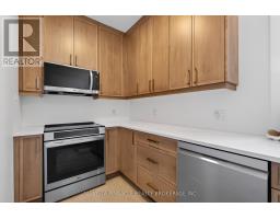 4119 FALLINGBROOK ROAD - 21