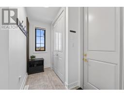 4119 FALLINGBROOK ROAD - 23