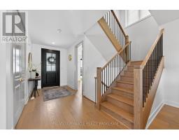 4119 FALLINGBROOK ROAD - 24