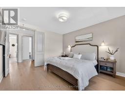 4119 FALLINGBROOK ROAD - 28