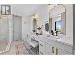 4119 FALLINGBROOK ROAD - 29