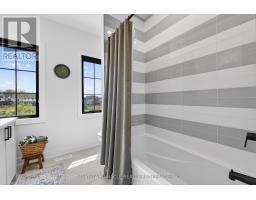 4119 FALLINGBROOK ROAD - 35