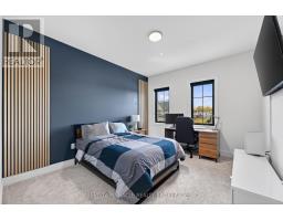 4119 FALLINGBROOK ROAD - 37