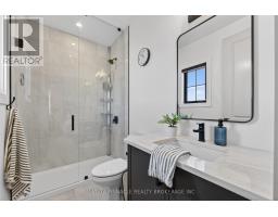 4119 FALLINGBROOK ROAD - 38