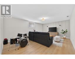 4119 FALLINGBROOK ROAD - 43
