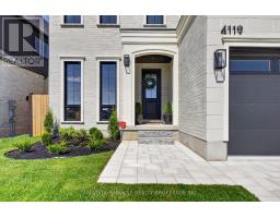 4119 FALLINGBROOK ROAD - 5
