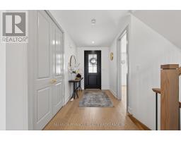 4119 FALLINGBROOK ROAD - 6