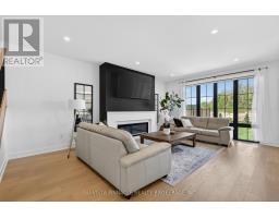 4119 FALLINGBROOK ROAD - 9