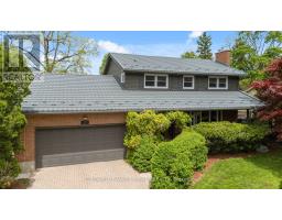 19 LINKSGATE ROAD - 1