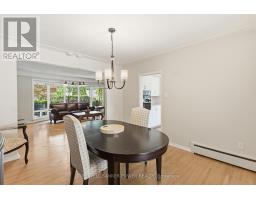 19 LINKSGATE ROAD - 12