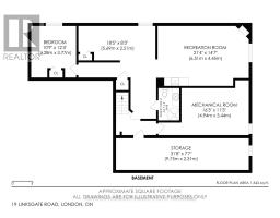 19 LINKSGATE ROAD - 29