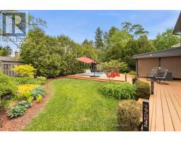 19 LINKSGATE ROAD - 44