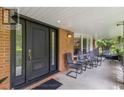 19 LINKSGATE ROAD - 5