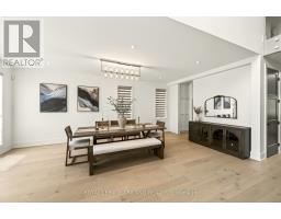 2244 RED THORNE AVENUE - 10