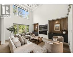 2244 RED THORNE AVENUE - 11