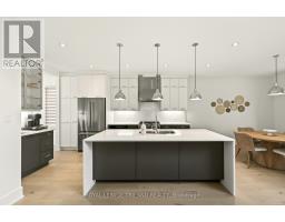 2244 RED THORNE AVENUE - 16
