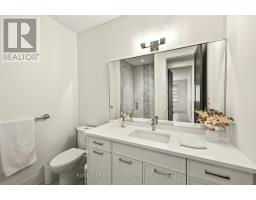 2244 RED THORNE AVENUE - 20