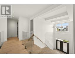 2244 RED THORNE AVENUE - 22