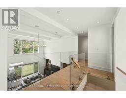 2244 RED THORNE AVENUE - 23